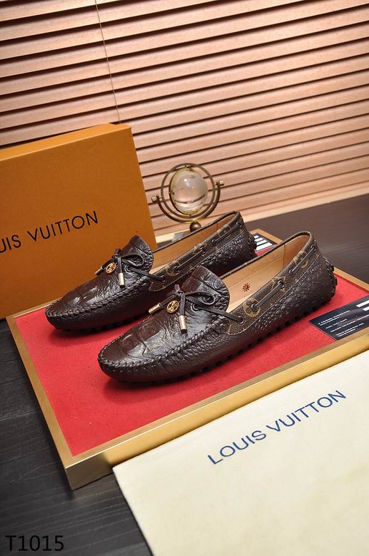 LV sz38-45 h1107